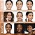 Base Líquida Hyaluronic Matte Cor 3 - Nina Makeup - Imagem 4