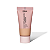 Base Líquida Hyaluronic Matte Cor 3 - Nina Makeup - Imagem 2