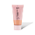 Base Líquida Hyaluronic Matte Cor 4 - Nina Makeup - Imagem 2
