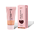 Base Líquida Hyaluronic Matte Cor 4 - Nina Makeup - Imagem 1