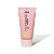 Base Líquida Hyaluronic Matte Cor 1 - Nina Makeup - Imagem 2