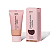 Base Líquida Hyaluronic Matte Cor 2.5 - Nina Makeup - Imagem 1