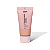 Base Líquida Hyaluronic Matte Cor 2.5 - Nina Makeup - Imagem 2