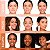 Base Líquida Hyaluronic Matte Cor 5.5 - Nina Makeup - Imagem 4