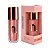 Gloss Labial Instant Glow Crystal - Nina Makeup - Imagem 1