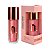 Gloss Labial Instant Glow Turmalina - Nina Makeup - Imagem 1
