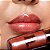 Gloss Labial Instant Glow Turmalina - Nina Makeup - Imagem 2