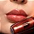 Gloss Labial Instant Glow Elza Soares - Nina Makeup - Imagem 2