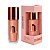 Gloss Labial Instant Glow Elza Soares - Nina Makeup - Imagem 1