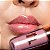 Gloss Labial Instant Glow Quartzo Rosa - Nina Makeup - Imagem 2