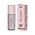 Gloss Preenchedor Lip Maximizer Clear - Nina Makeup - Imagem 1