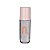 Gloss Preenchedor Lip Maximizer Clear - Nina Makeup - Imagem 2