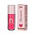 Gloss Preenchedor Lip Maximizer Framboesa - Nina Makeup - Imagem 1