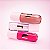 Gloss Preenchedor Lip Maximizer Framboesa - Nina Makeup - Imagem 3