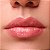 Gloss Labial Instant Glow Angel - Nina Makeup - Imagem 2