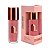 Gloss Labial Instant Glow Angel - Nina Makeup - Imagem 1