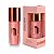 Gloss Labial Instant Glow Sun Stone - Nina Makeup - Imagem 1