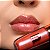 Gloss Labial Instant Glow Sun Stone - Nina Makeup - Imagem 2