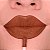 Batom Líquido Matte Instant Lips Doce Desejo - Nina Makeup - Imagem 2