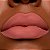 Batom Líquido Matte Instant Lips Essência - Nina Makeup - Imagem 2