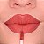 Batom Líquido Matte Instant Lips Essência - Nina Makeup - Imagem 3