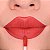 Batom Líquido Matte Instant Lips Magia - Nina Makeup - Imagem 3