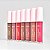 Batom Líquido Matte Instant Lips Magia - Nina Makeup - Imagem 4