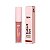 Batom Líquido Matte Instant Lips Magia - Nina Makeup - Imagem 1