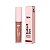 Batom Líquido Matte Instant Lips Princípio- Nina Makeup - Imagem 1