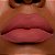 Batom Líquido Matte Instant Lips Princípio- Nina Makeup - Imagem 2