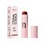 Stick Face Multifunções Light Rouge - Nina Makeup - Imagem 1