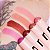 Stick Face Multifunções Light Rouge - Nina Makeup - Imagem 2