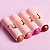 Stick Face Multifunções Peach Glow - Nina Makeup - Imagem 3
