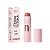 Stick Face Multifunções Peach Glow - Nina Makeup - Imagem 1