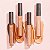 Corretivo Líquido Hyaluronic Matter Cor 1 - Nina Makeup - Imagem 3
