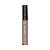 Corretivo Líquido Hyaluronic Matter Cor 2 - Nina Makeup - Imagem 2