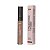 Corretivo Líquido Hyaluronic Matter Cor 3 - Nina Makeup - Imagem 1