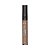 Corretivo Líquido Hyaluronic Matter Cor 3 - Nina Makeup - Imagem 2