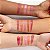 Blush Líquido Multifuncional Western Brilho da Vaqueira - Nina Makeup - Imagem 4