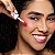 Blush Líquido Multifuncional Western Brilho da Vaqueira - Nina Makeup - Imagem 3