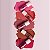 Blush Líquido Multifuncional Western Filha da Terra - Nina Makeup - Imagem 6