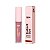 Batom Líquido Matte Instant Lips Bride - Nina Makeup - Imagem 1