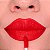 Batom Líquido Matte Instant Lips Rubi - Nina Makeup - Imagem 3