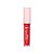 Batom Líquido Matte Instant Lips Rubi - Nina Makeup - Imagem 2