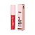 Batom Líquido Matte Instant Lips Rubi - Nina Makeup - Imagem 1