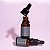 Sérum Blindagem - Nina Makeup - Imagem 4
