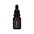 Sérum Blindagem - Nina Makeup - Imagem 1