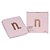 Paleta de Sombras Instant Pallet Dream - Nina Makeup - Imagem 2