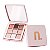 Paleta de Sombras Instant Pallet Dream - Nina Makeup - Imagem 1