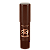 Blush Stick Cremoso Las - Vizzela - Imagem 2